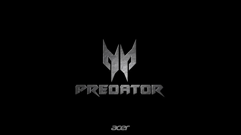 Acer Predator Orion 3000 Gaming-PC Produktvideo