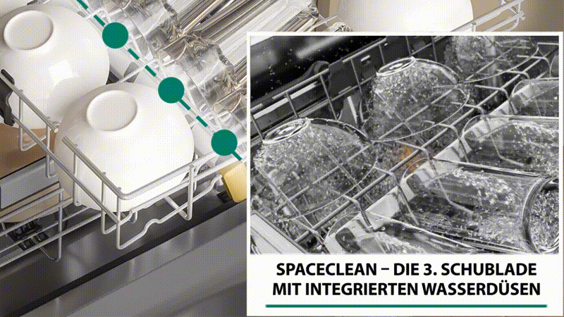 BK_SpaceClean_800x450.jpg