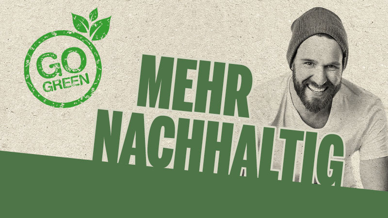 Teaser_Mehr_nachhaltig_22_800x450px.jpg