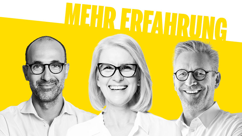 V1_Teaser_Mehr_Erfahrung_22_800x450px.jpg